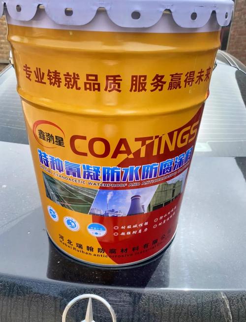 聚氨酯砂浆地坪有哪些好处? 聚氨酯砂浆地坪有哪些好处?