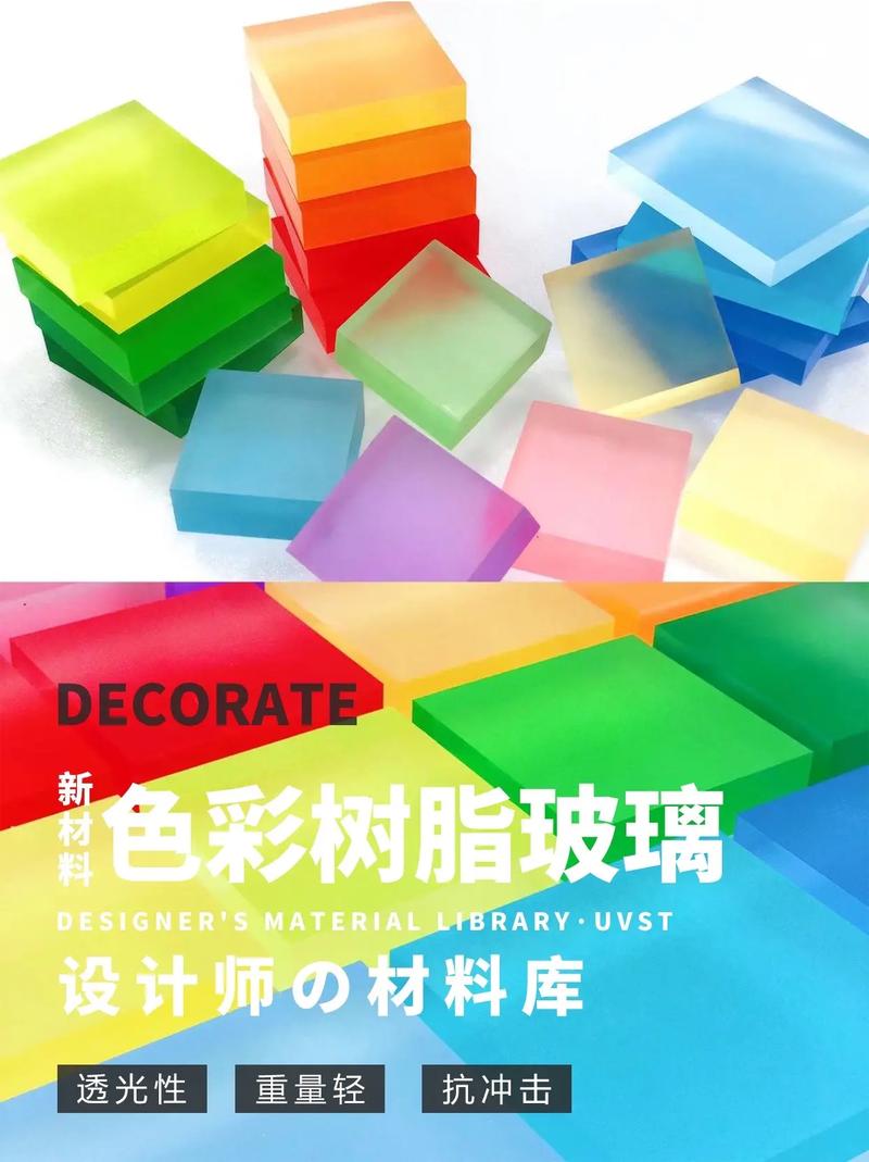 昆明EPS线条13808753650 云南欧帕娜装饰材料厂