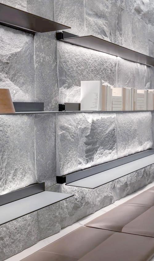 昆明EPS线条13808753650 云南欧帕娜装饰材料厂