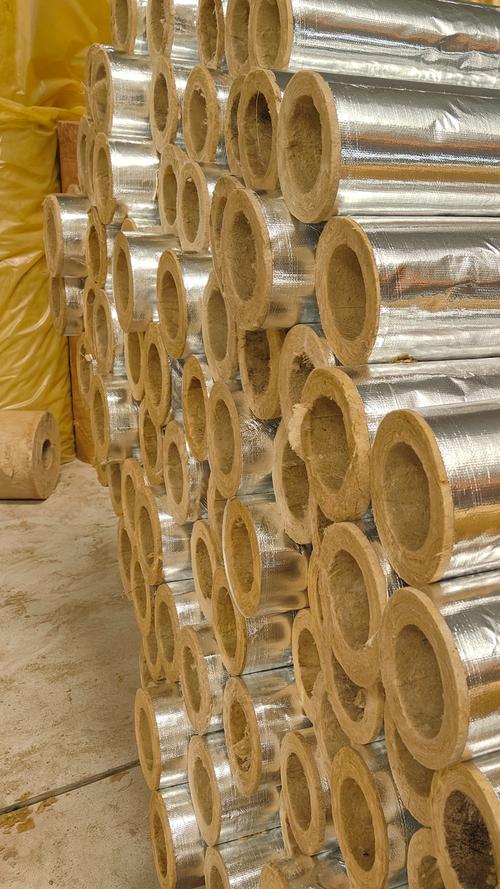 橡塑保温材料的十大品牌有哪些? 橡塑保温材料的十大品牌有哪些?