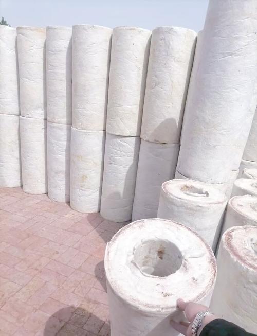 橡塑保温材料的十大品牌有哪些? 橡塑保温材料的十大品牌有哪些?