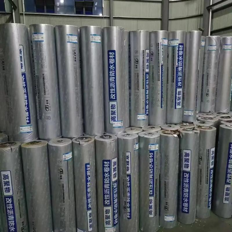 东方雨虹防水卷材价格表 东方雨虹防水卷材价格表