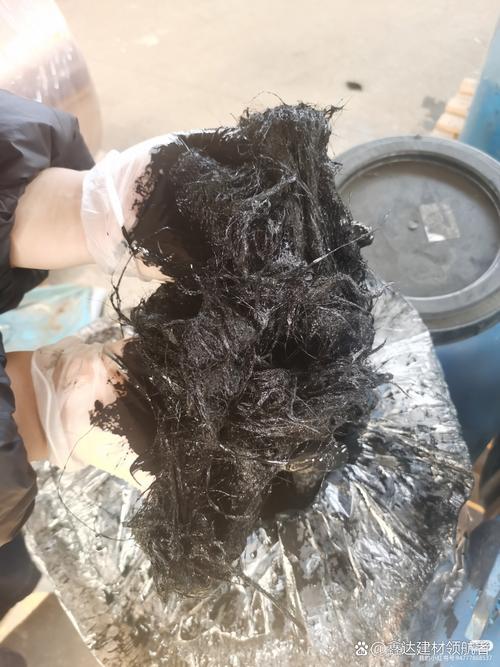 2022年美缝剂排名 2022年美缝剂排名