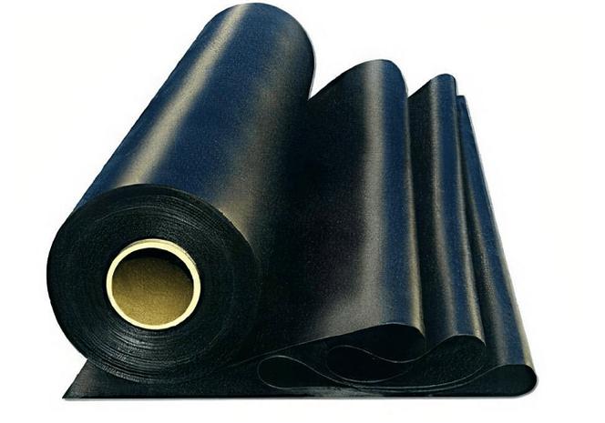 室内防水材料有哪些?哪个牌子的比较好? 室内防水材料有哪些?哪个牌子的比较好?