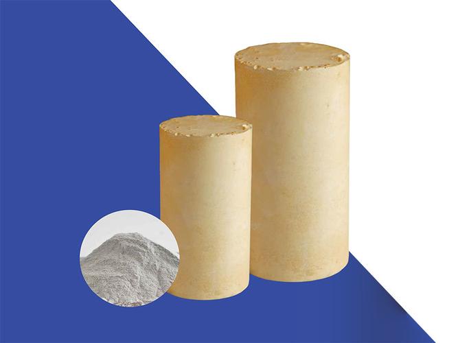 国内碳纤维布加固材料十大品牌:2025年碳纤维布选购指南