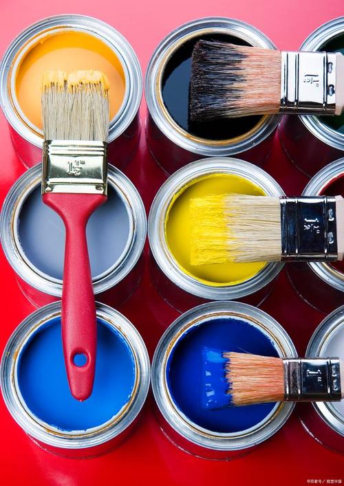 涂料人才招聘网我们的服务