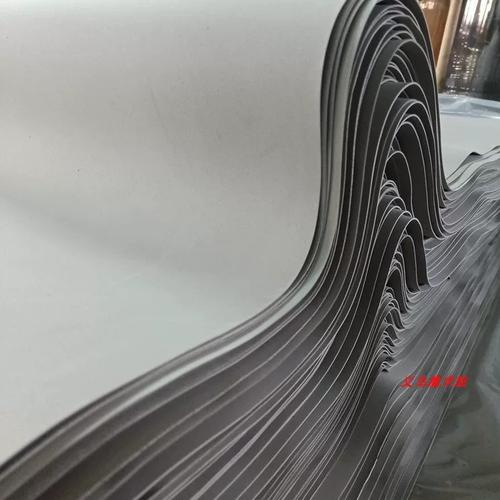 墙缝漏水用什么专用胶