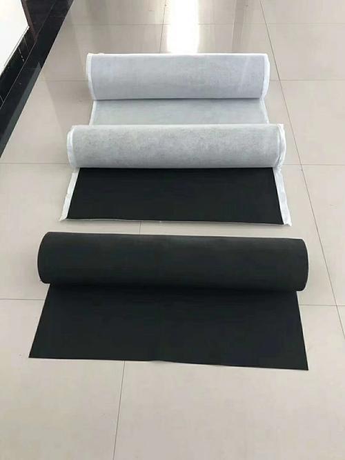 防水涂料税收编码是多少?