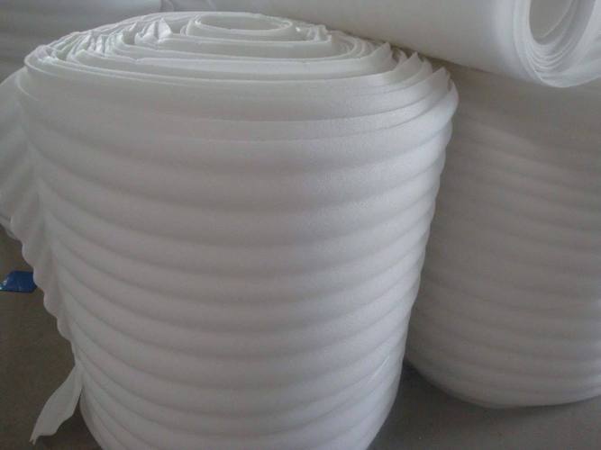 保温材料有哪些种类 保温材料有哪些种类