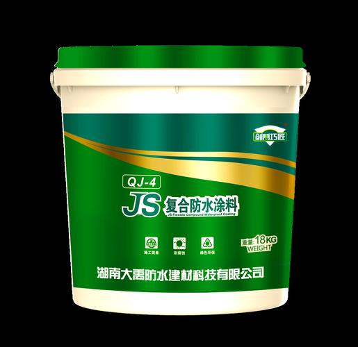 防水涂料一般多少钱一桶 防水涂料施工方法步骤