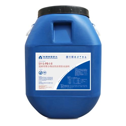 防水涂料一般多少钱一桶 防水涂料施工方法步骤