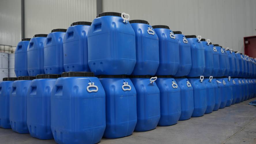 厨房防水怎么做视频