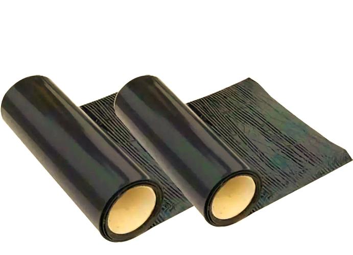 防水材料购销简单版合同 防水材料购销简单版合同