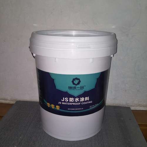 高分子防水涂料有哪些 高分子防水涂料有哪些