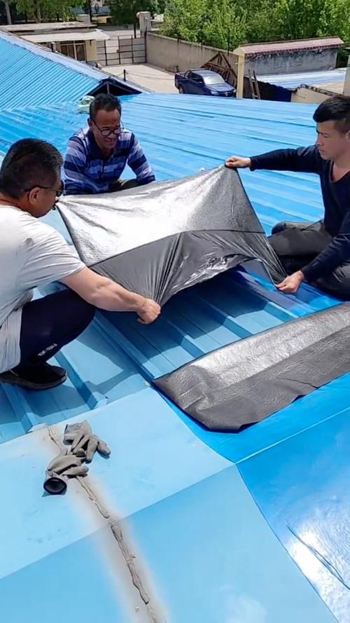 东方雨虹防水卷材价格表 东方雨虹防水卷材价格表