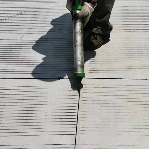 2022一建公路速记口诀