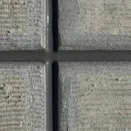 2022一建公路速记口诀