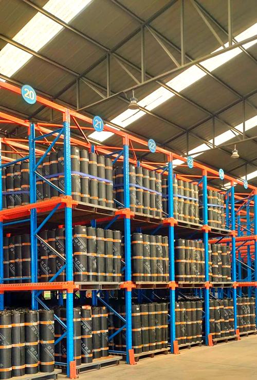 防水涂料一物一码营销/管理系统—立信创源 防水涂料一物一码营销/管理系统—立信创源