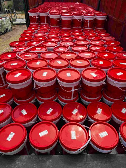 防水涂料一物一码营销/管理系统—立信创源 防水涂料一物一码营销/管理系统—立信创源