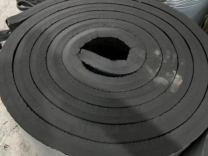 屋面保温材料燃烧性能等级有哪几种