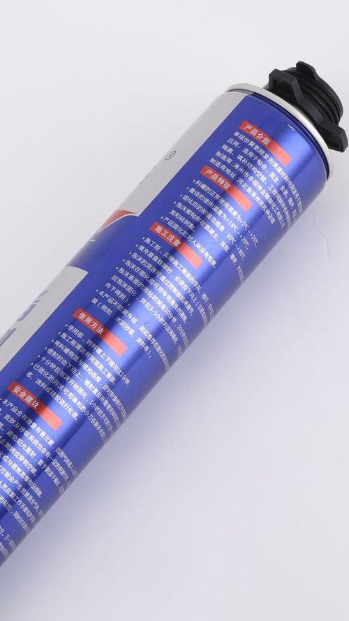 美缝剂国家标准 美缝剂行业标准 美缝剂标准起草单位