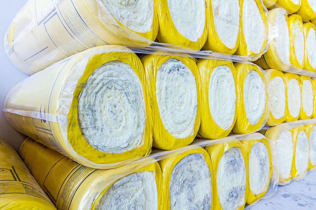 内墙保温材料哪种最好 内墙保温材料哪种最好