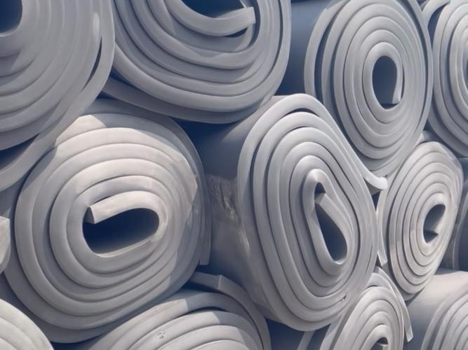 内墙保温材料哪种最好 内墙保温材料哪种最好