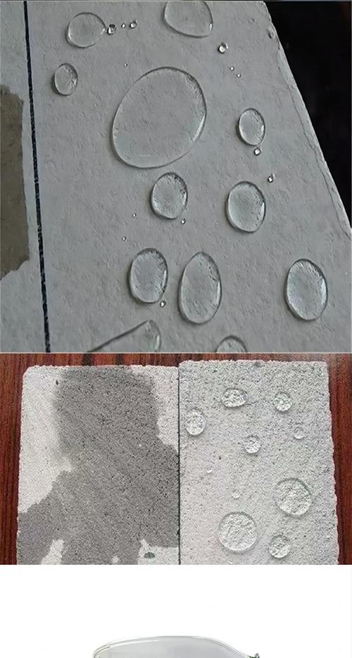 屋面建筑防水工程材料有哪些/ 屋面建筑防水工程材料有哪些/