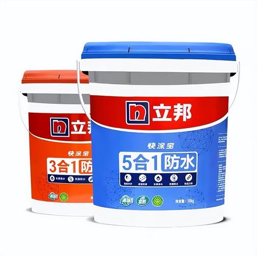 雨虹防水200柔韧型使用说明 雨虹防水200柔韧型使用说明