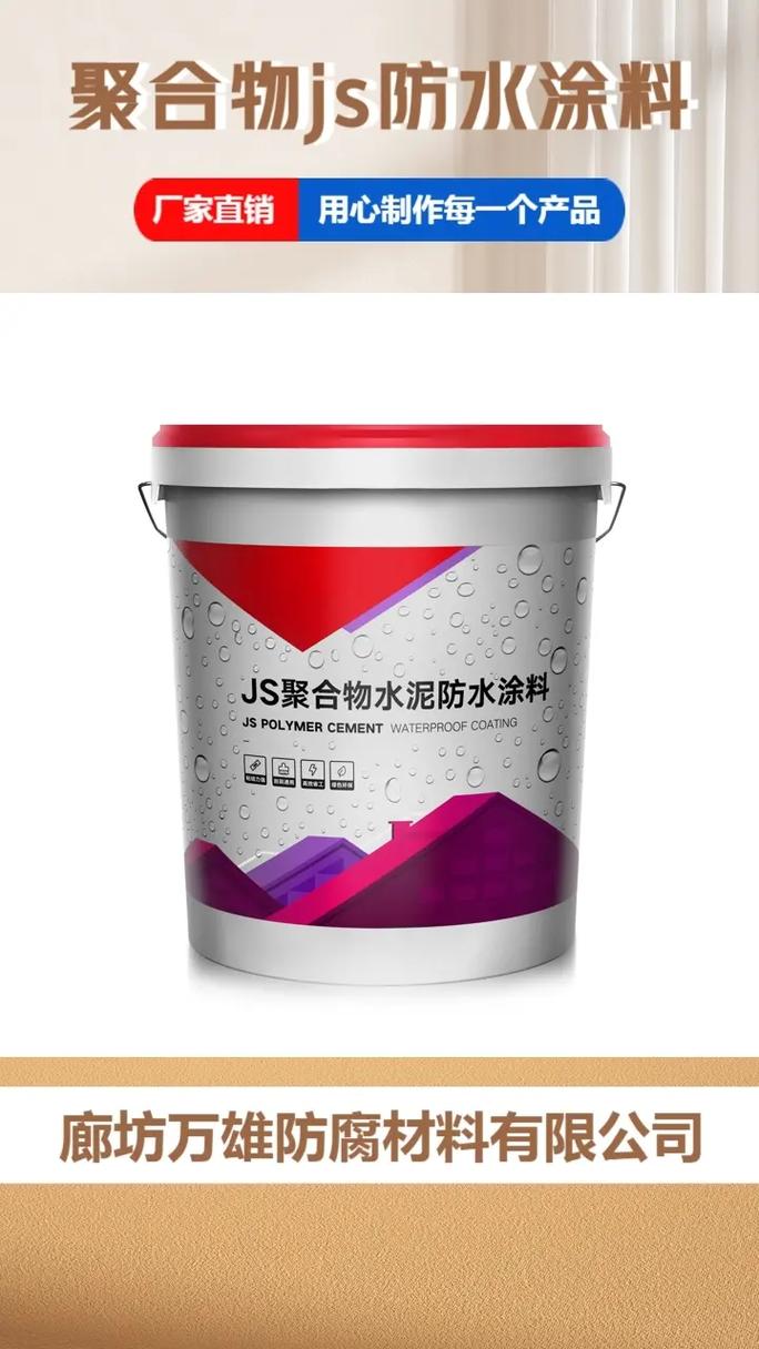 防耳朵进水用什么耳塞